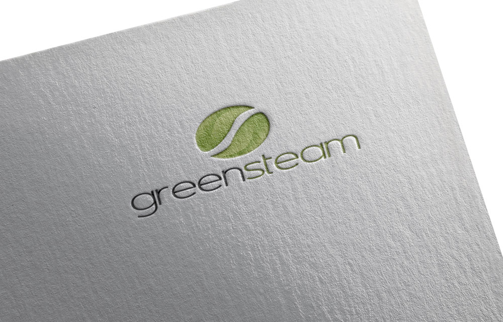 Lider rynku myjni parowych w Polsce!